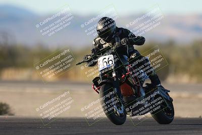 media/Dec-06-2025-CVMA (Sat) [[4a896cc04c]]/Race 15-Formula 2-CVMA Hooligans-American Thunder/